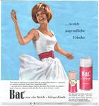 Bac 1962 0.jpg